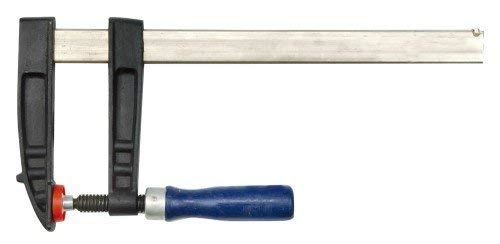 Vorel Carpentry clamp 300x50mm (37104) 37104