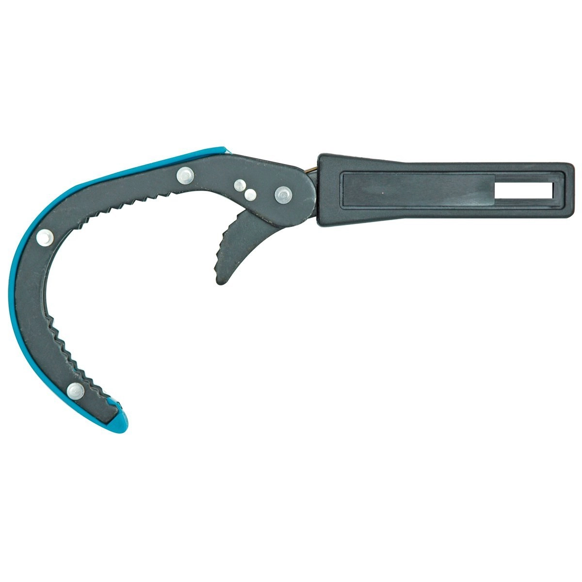 VOREL OIL FILTER WRENCH 57640 57640