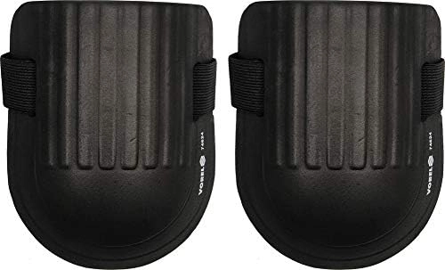PROTECTIVE KNEE PADS 74624 74624 T74624