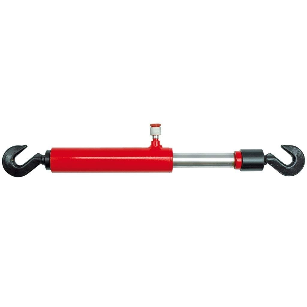Vorel Hydraulic sheet metal puller 10t