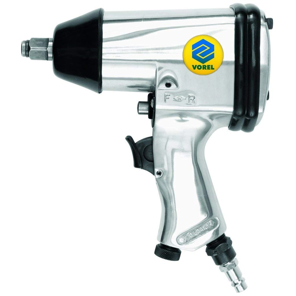 Vorel 81100 impact wrench 6.3