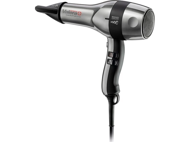VALERA SXJ 8700 RC D Hair
