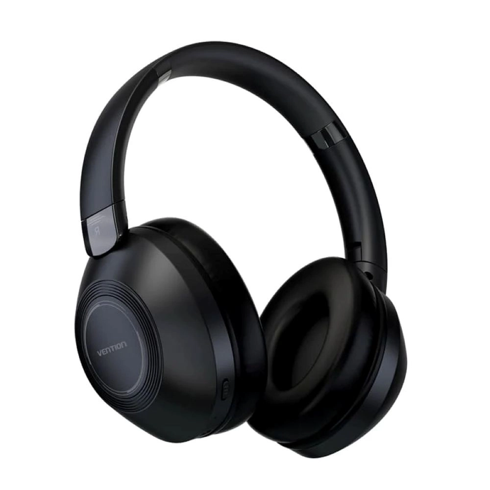 NBBB0 SoundMate S11 Black NBBB0 6922794782631