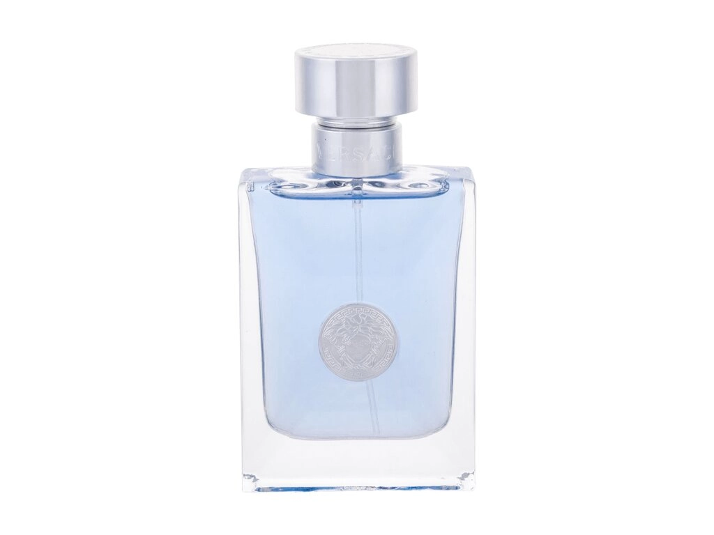Pour Homme EDT 50ml 6195950 8011003995950