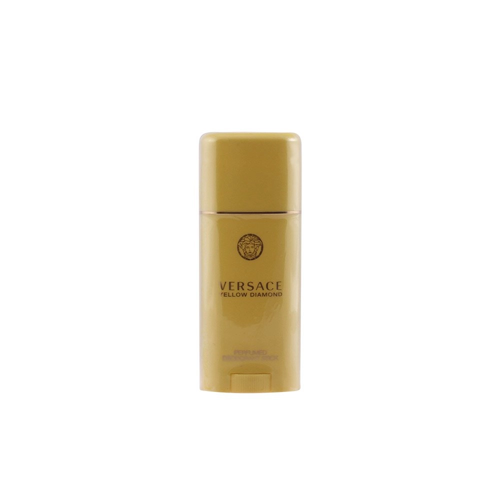 Versace Yellow Diamond Deodorant Stick 50ml