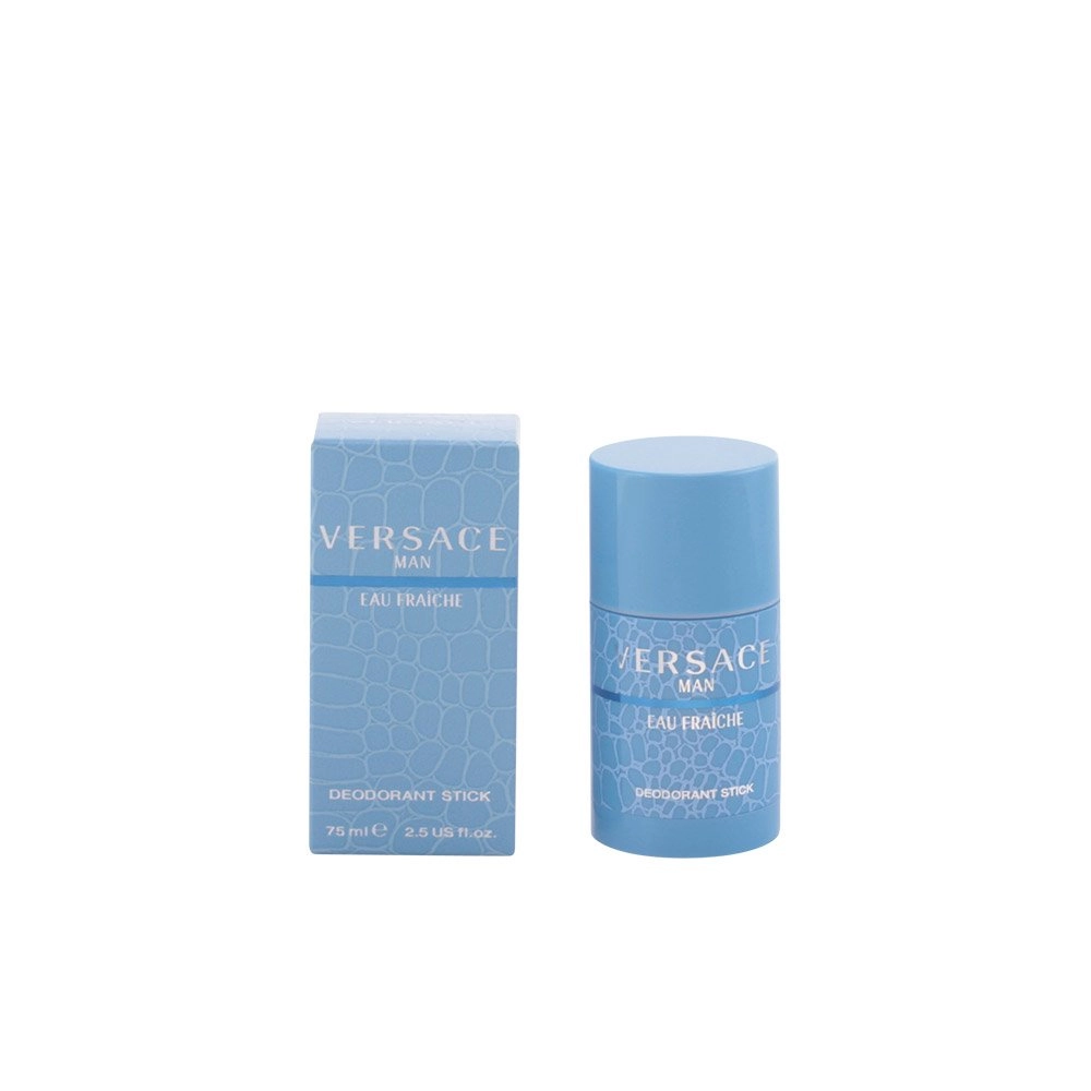 VERSACE Men Eau Fraiche STICK 75ml