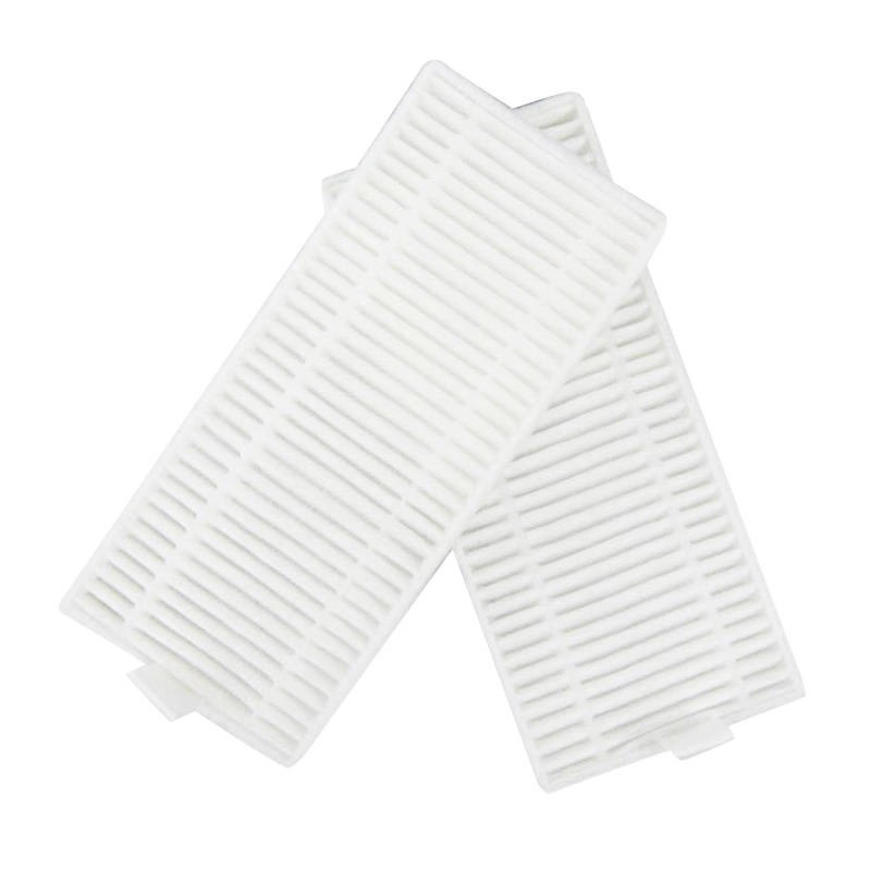 Filter HEPA for Viomi S9 (2pcs