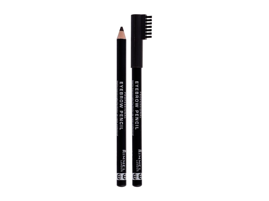 Professional Eyebrow Pencil (W 1 4
