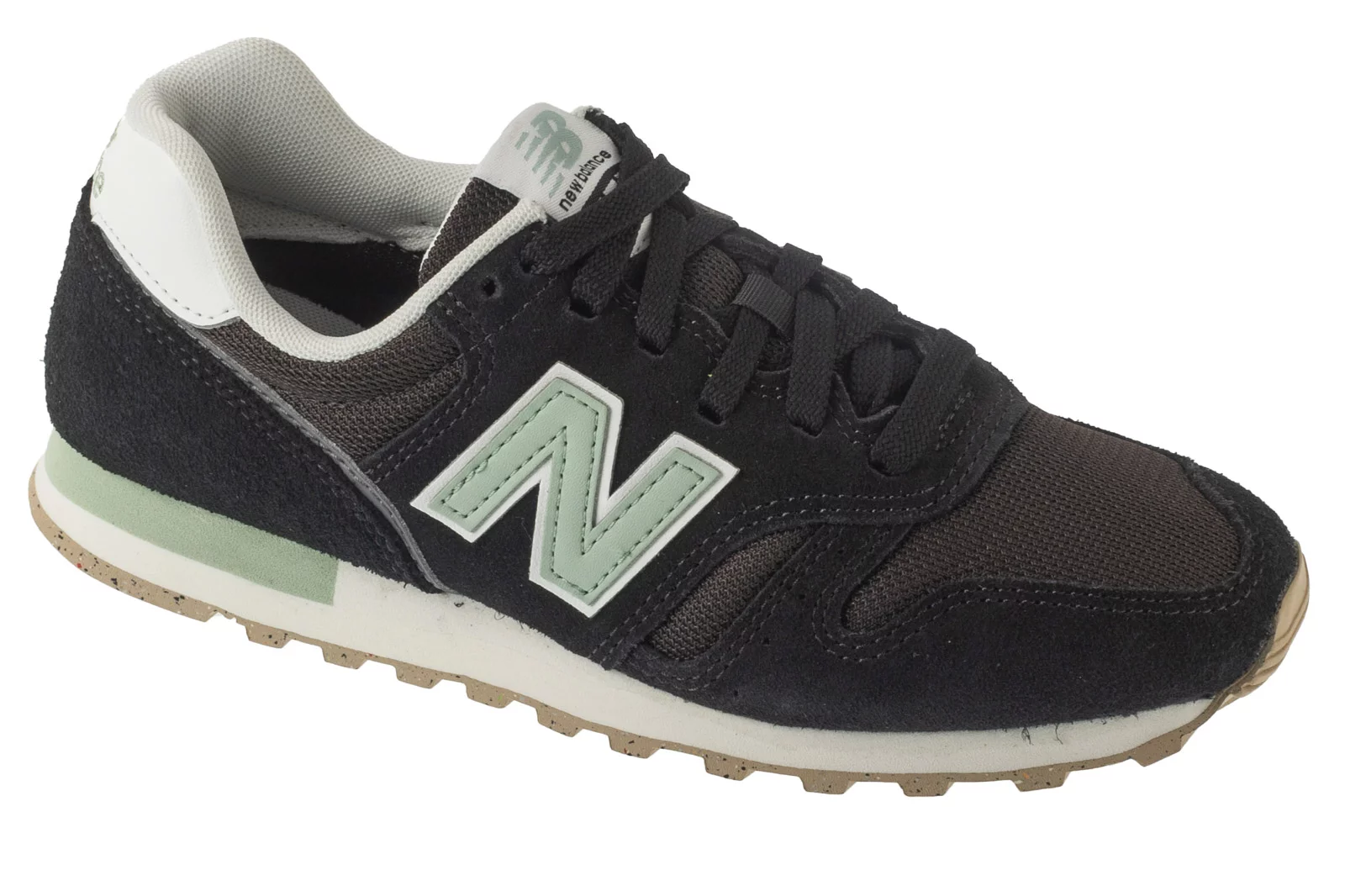 New Balance WL373XB2 - 36 (