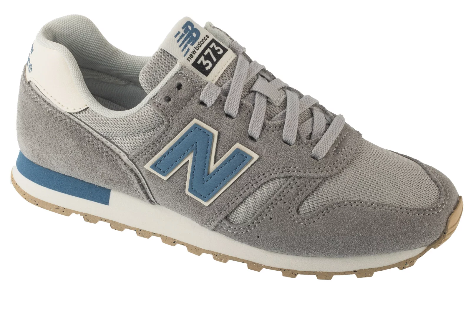 New Balance WL373XD2 - 36 5
