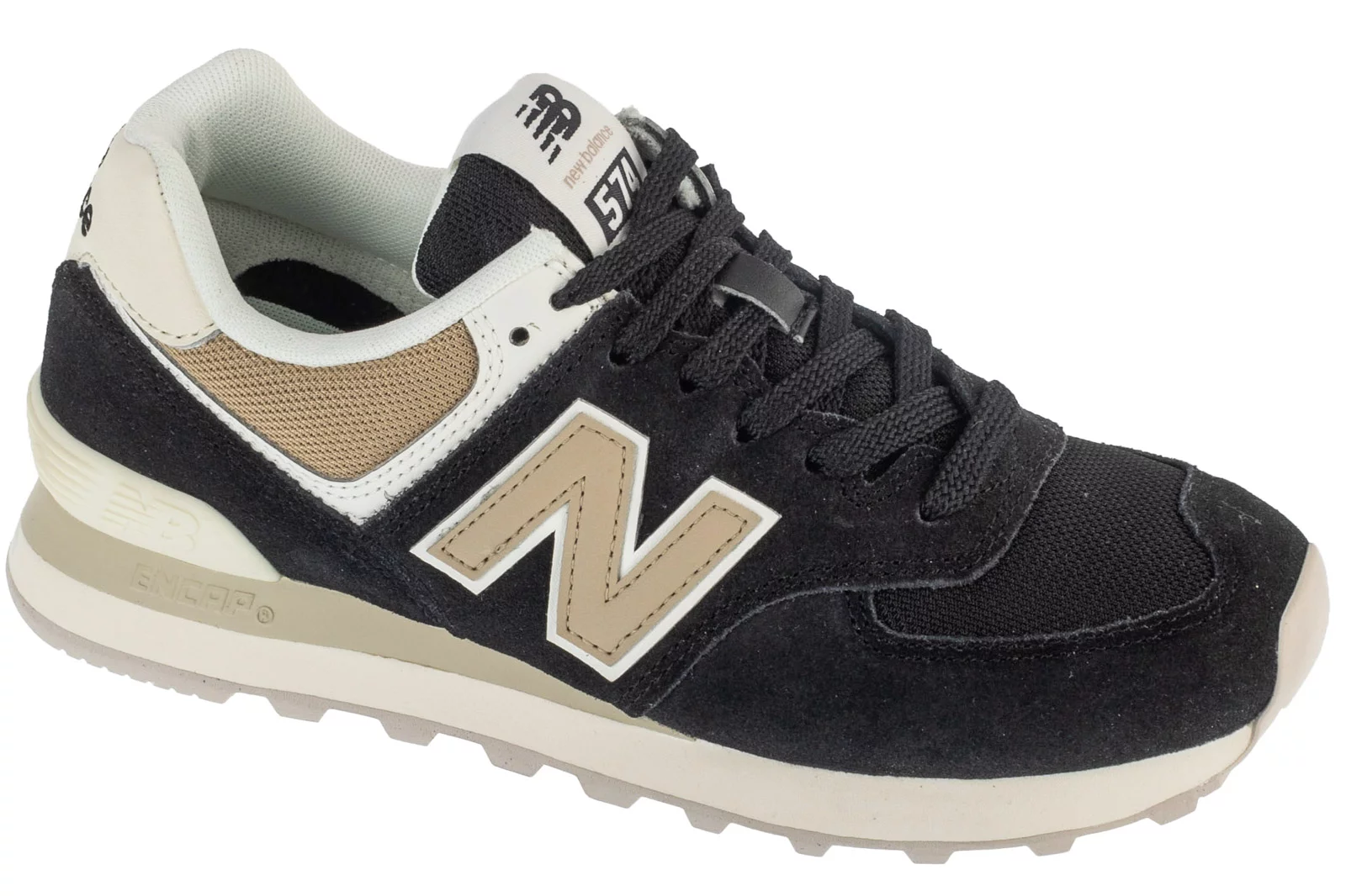 New Balance WL574DK2 - 36 5