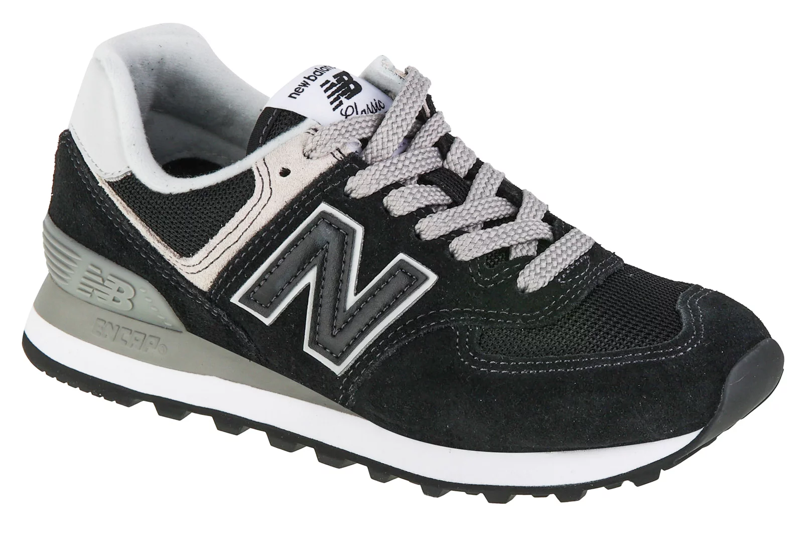 New Balance WL574EVB - 37 (