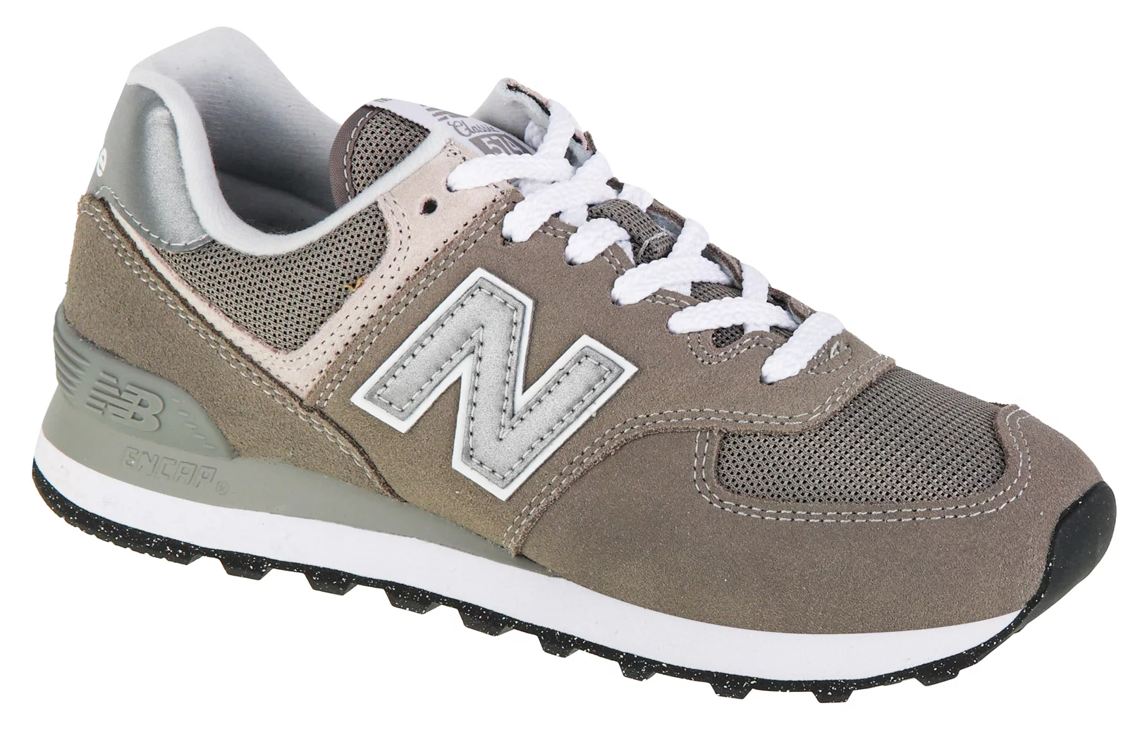 New Balance WL574EVG - 36 WL574EVG