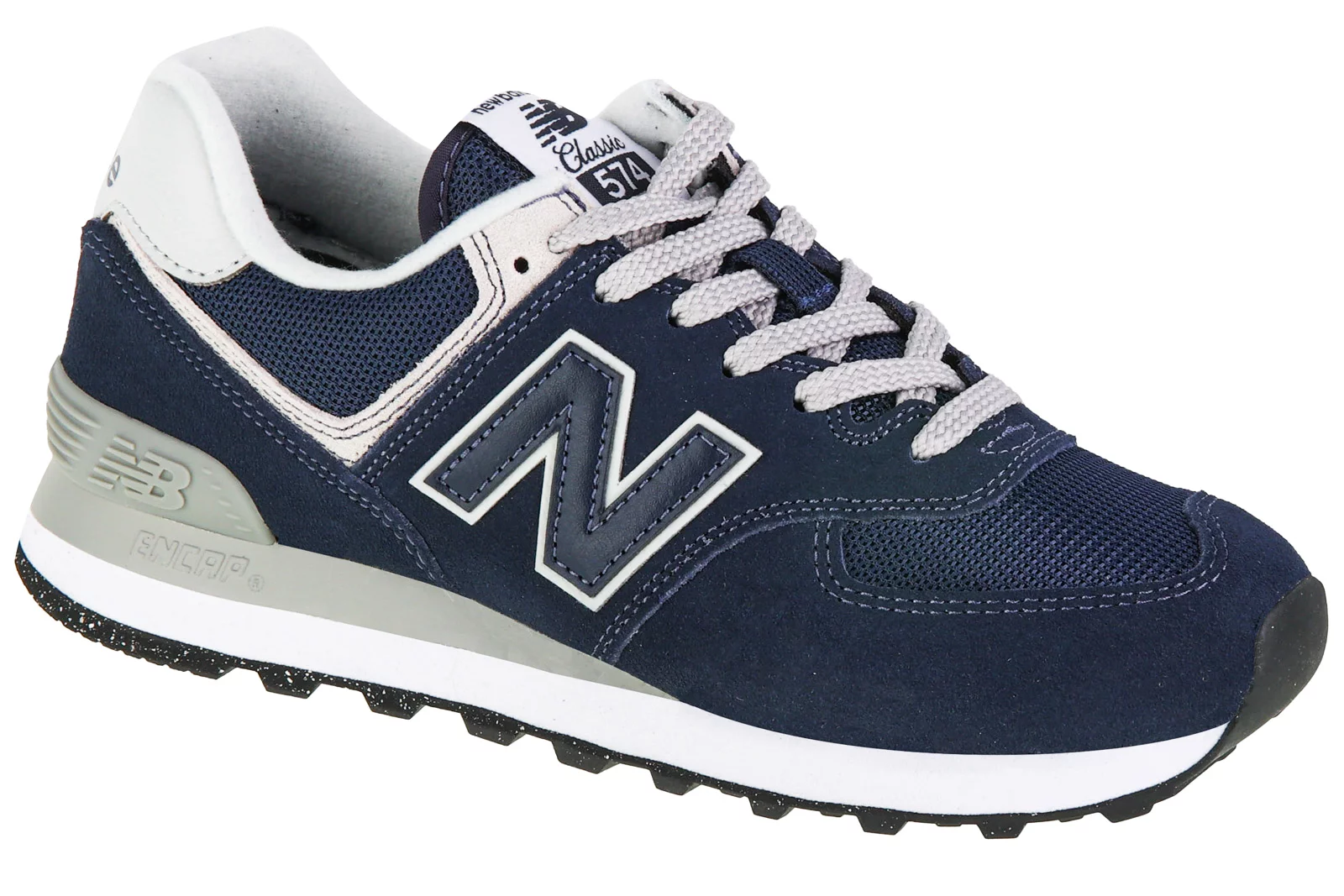 New Balance WL574EVN - 37 (