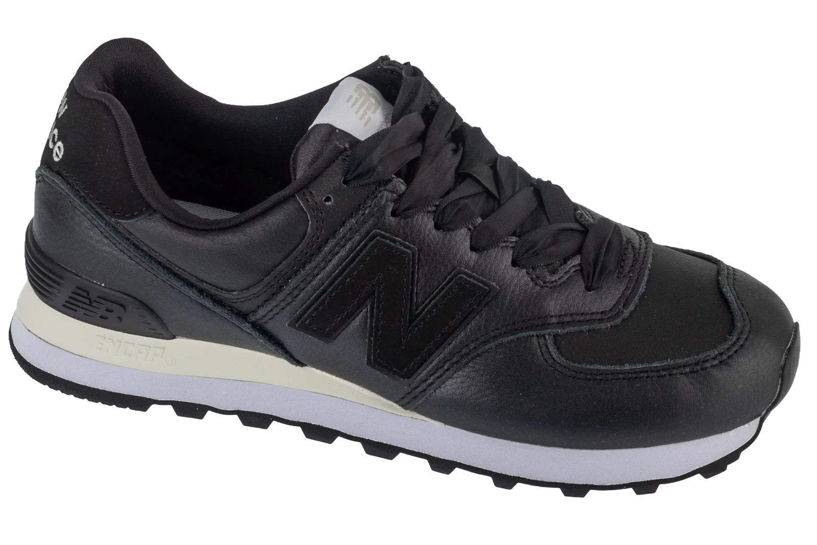 New Balance WL574FT2 - 36 5