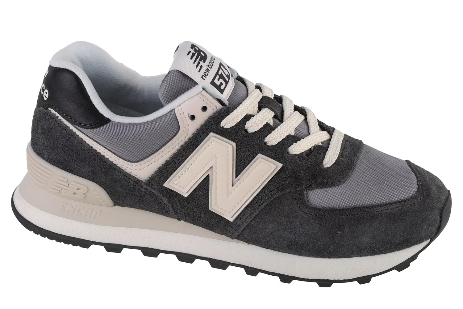 New Balance WL574PA - 37 (