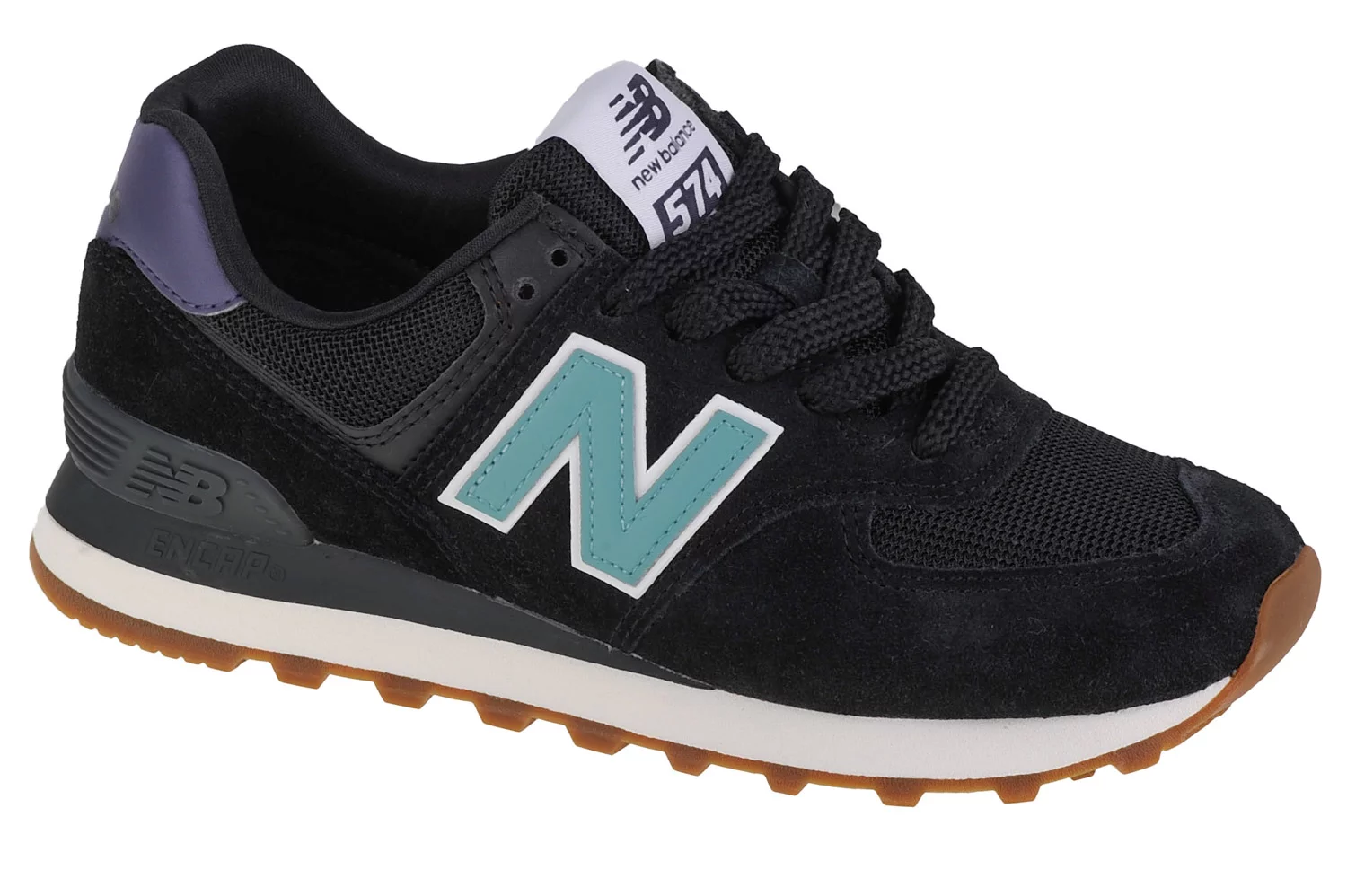 New Balance WL574RA - 36 WL574RA