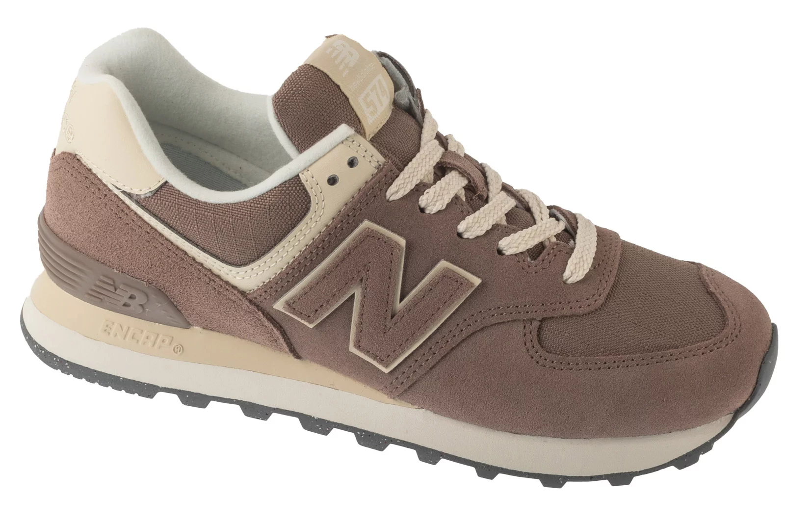 New Balance WL574RTS - 36 WL574RTS