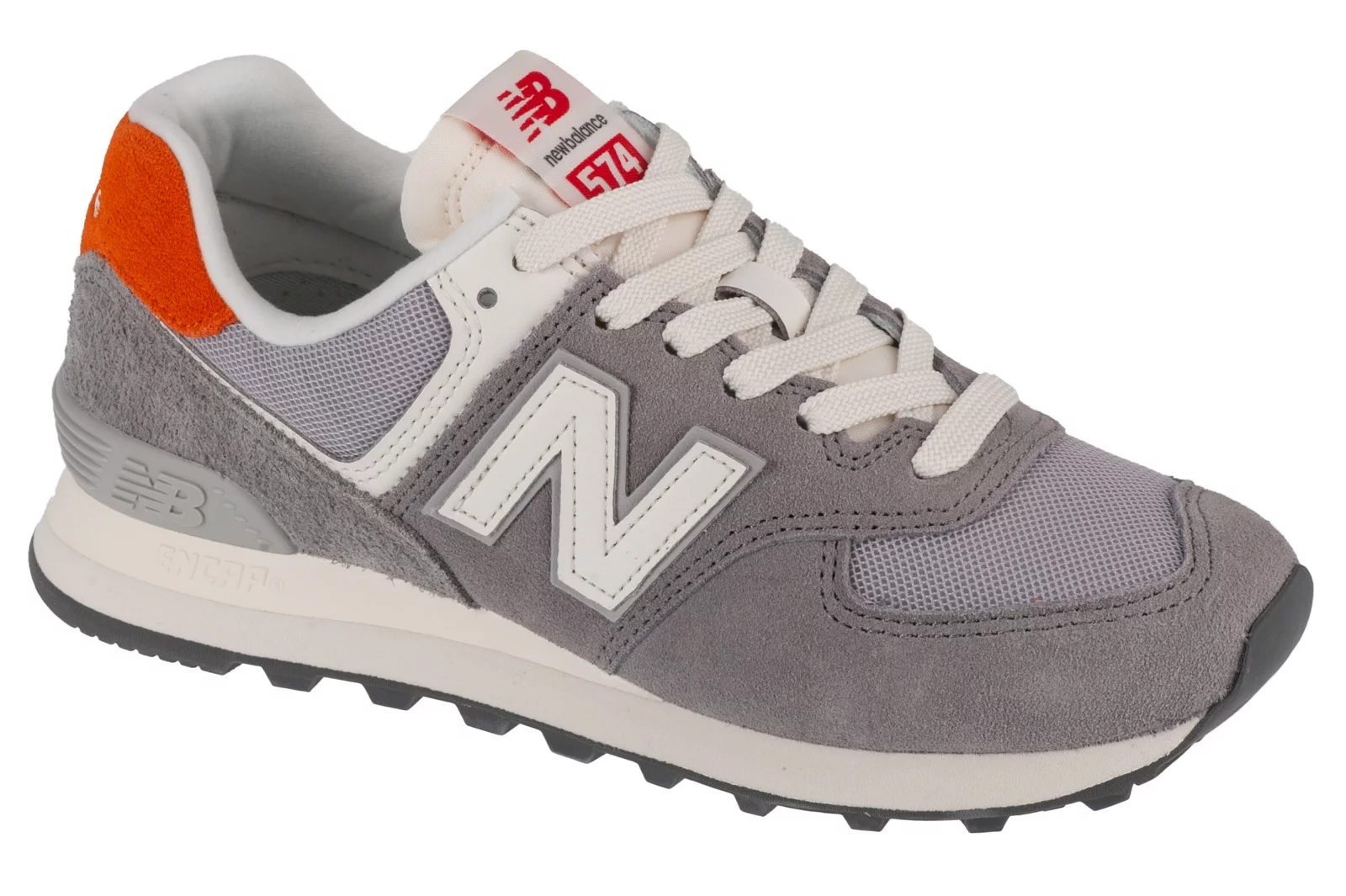 New Balance WL574YG2 - 36 WL574YG2