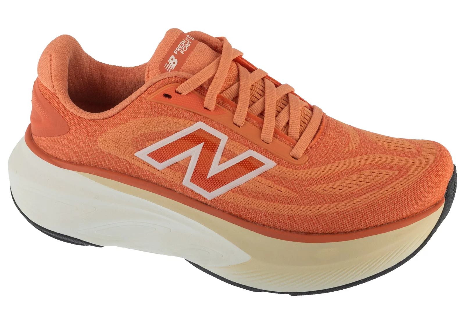 New Balance Fresh Foam x More