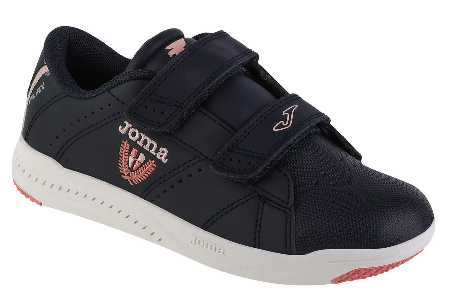 Joma Joma W.Play Jr 2339
