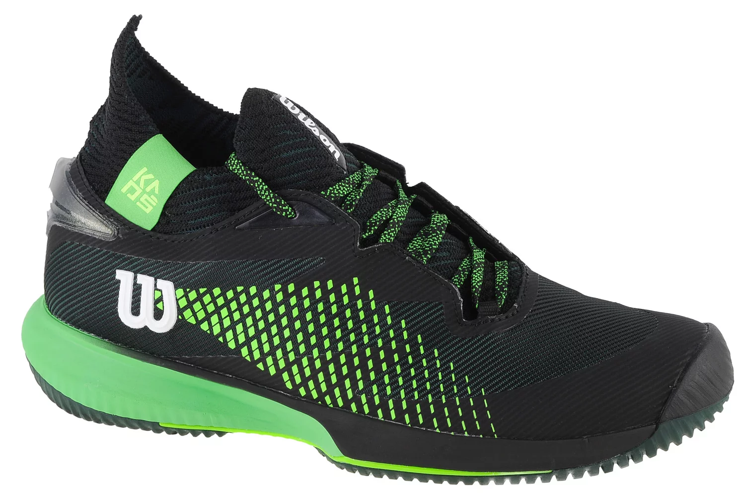 Wilson Wilson Kaos Rapide SFT WRS330870