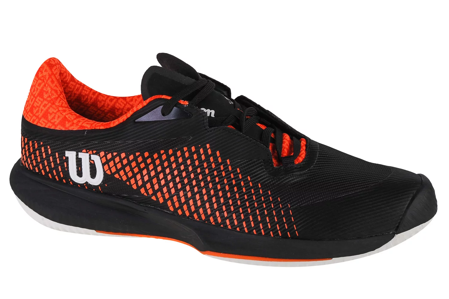 Wilson Wilson Kaos Swift 1.5