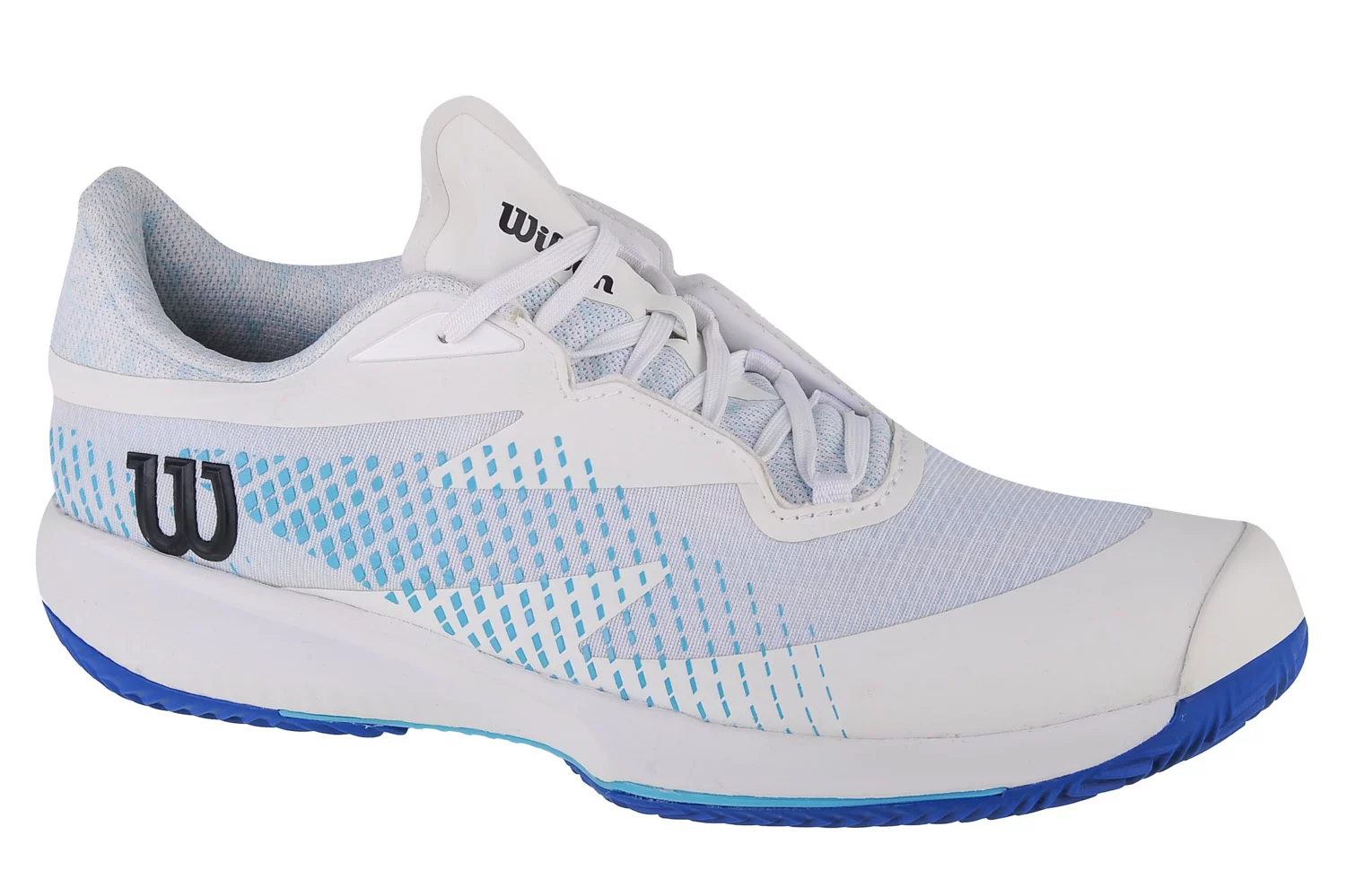 Wilson Wilson Kaos Swift 1.5