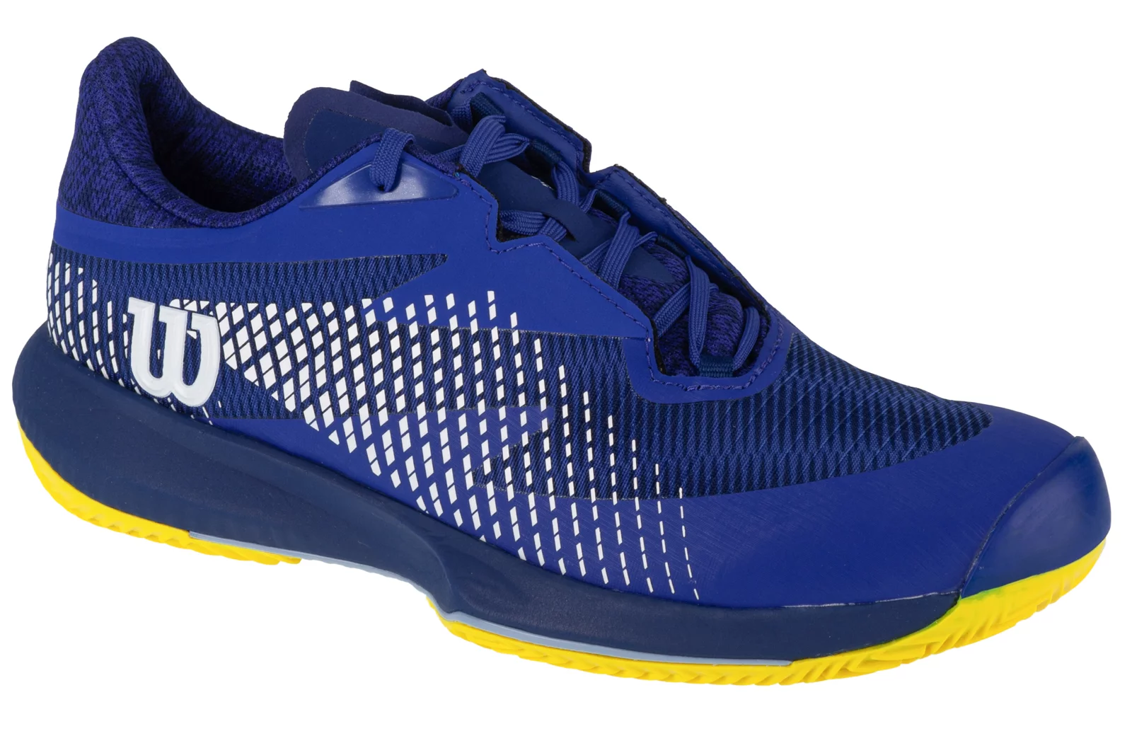 Wilson Kaos Swift 1.5 Clay