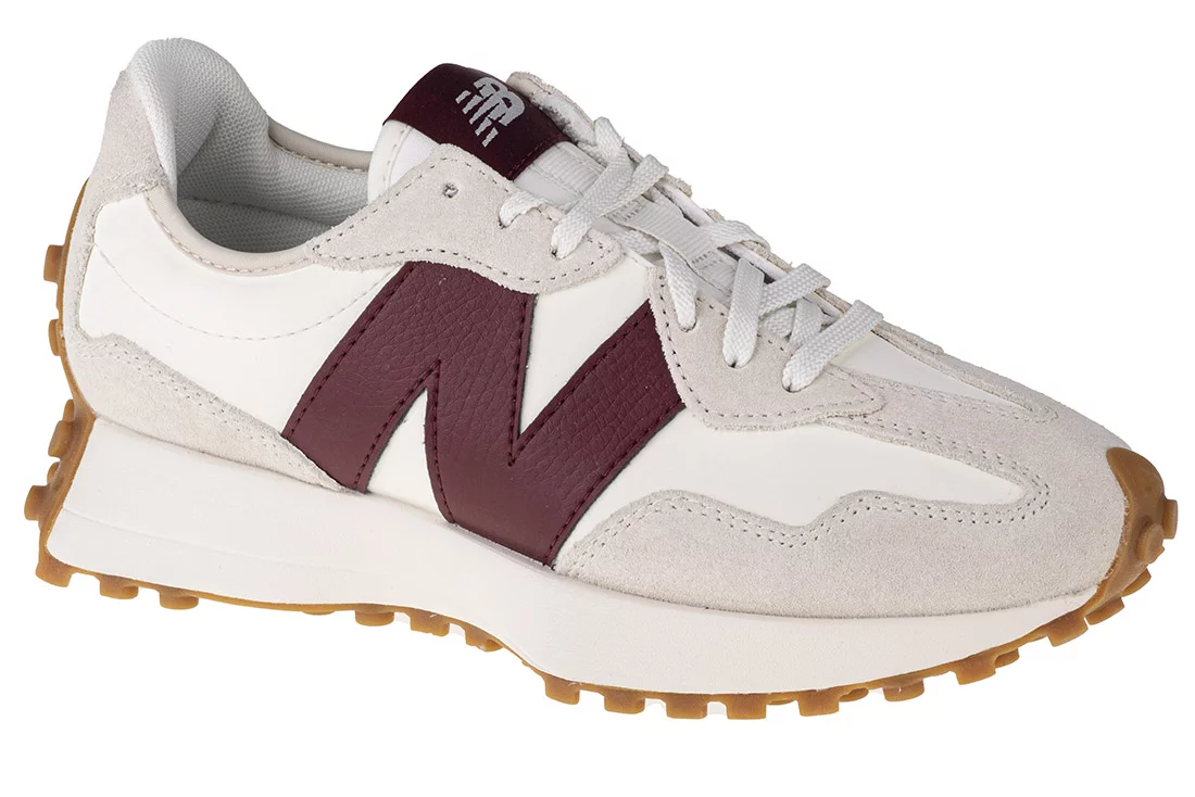 New Balance WS327KA [WS327KA; D; 40