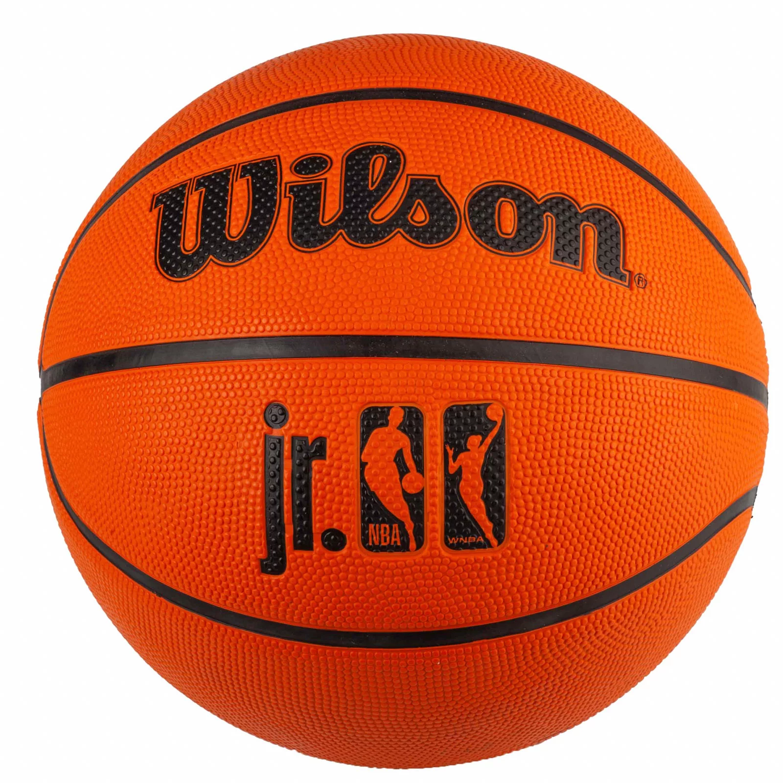 Wilson Jr NBA WNBA DRV Ball