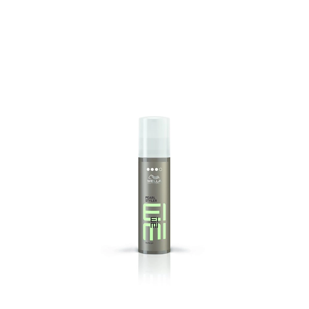 Eimi Pearl Styler Styling Gel (Kos