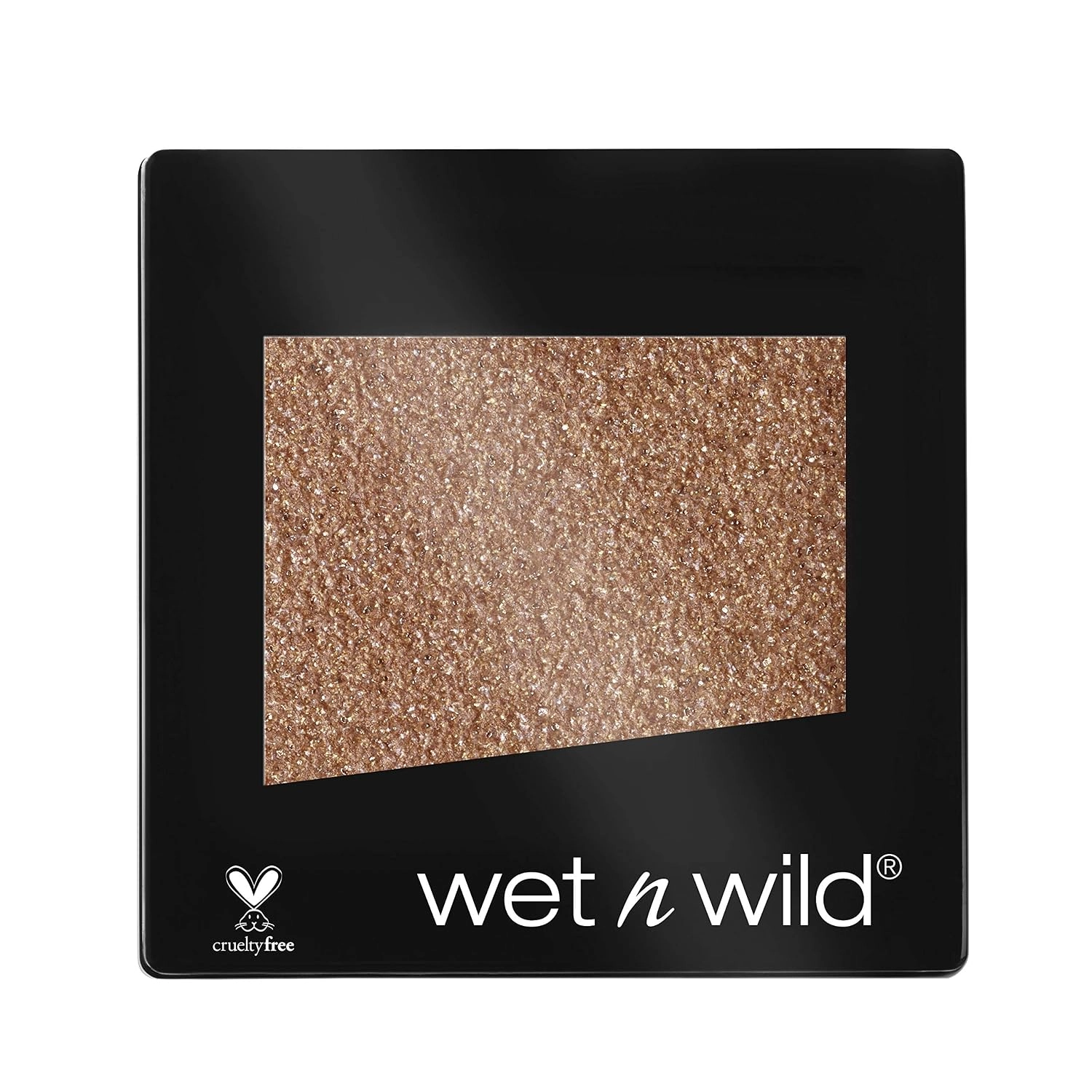 WET N WILD_Color Icon Glitter Single