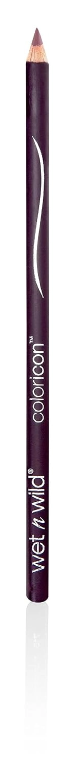 WET N WILD_Coloricon Lipliner Plumberry 1
