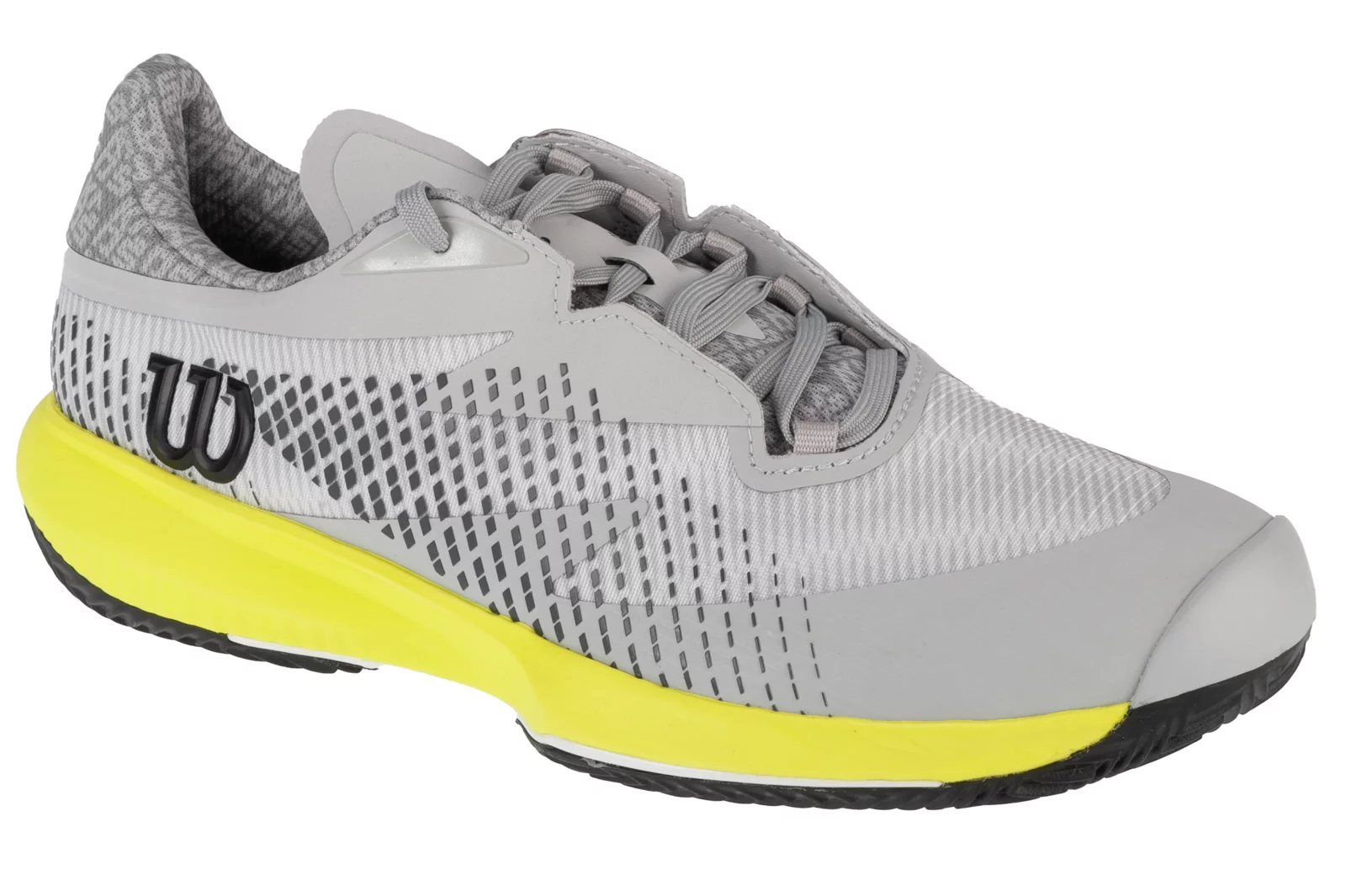 Wilson Kaos Swift 1.5 Clay