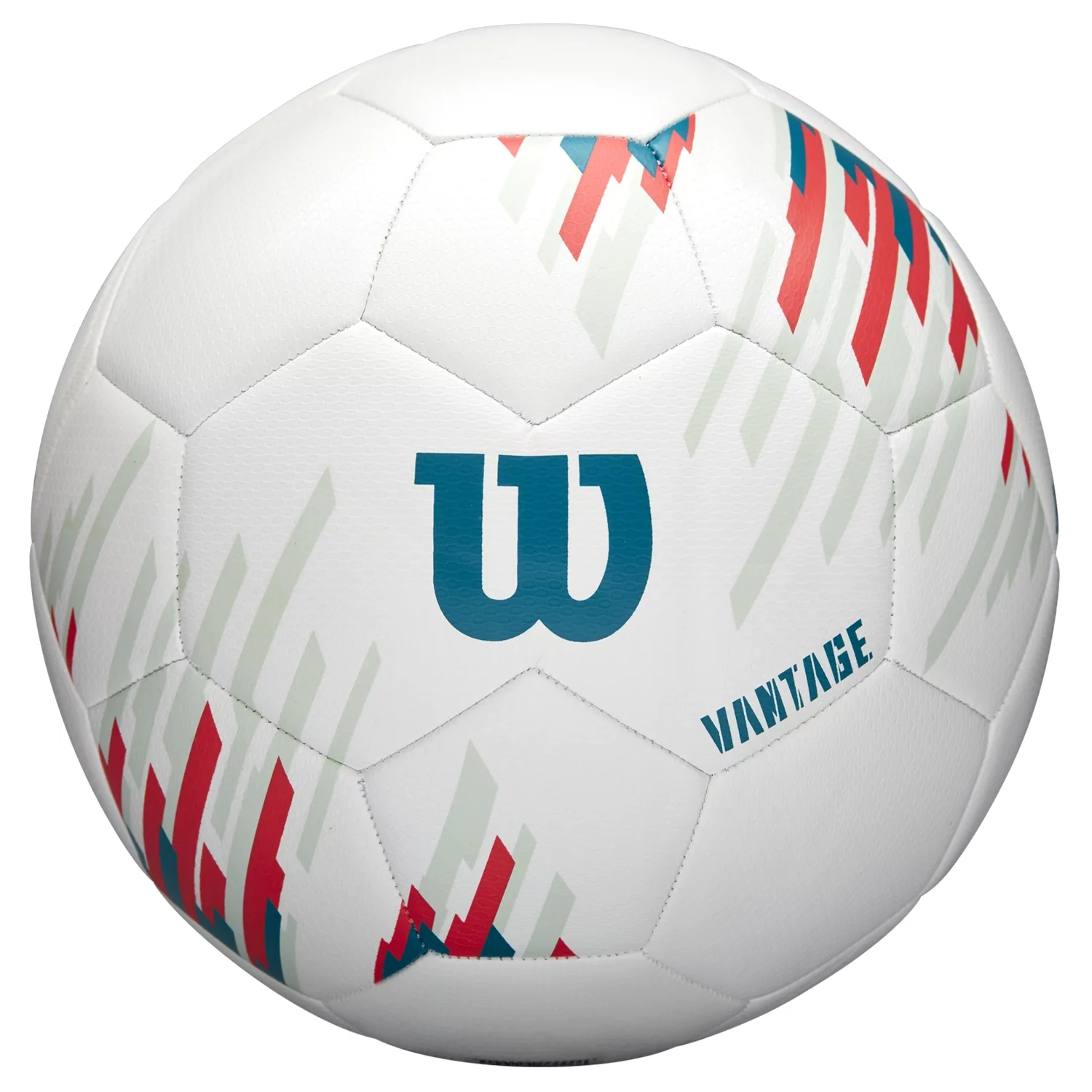 Wilson NCAA Vantage SB Soccer Ball
