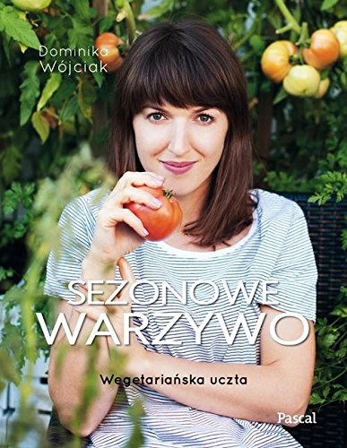 9788376429632 book Polish Paperback 256 pages