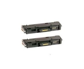 Xerox 106R04349 toner cartridge 2 pc(s)
