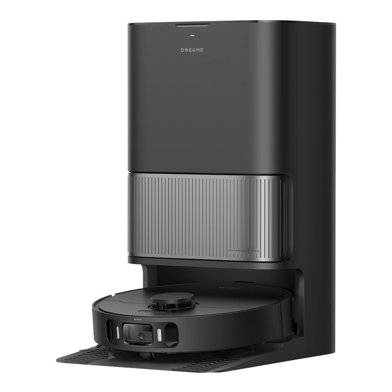 L40 Ultra AE RLL77SE-BK Dreame L40