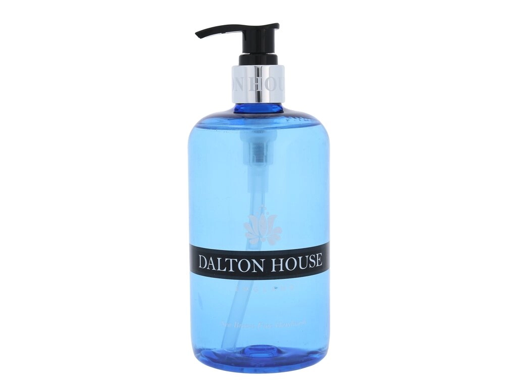 Xpel Dalton House Liquid Soap 500ml