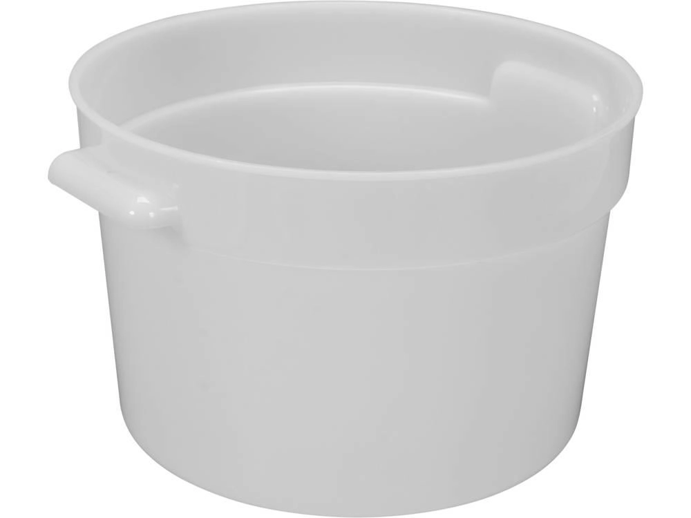 YATO ROUND FOOD CONTAINER PP 10L