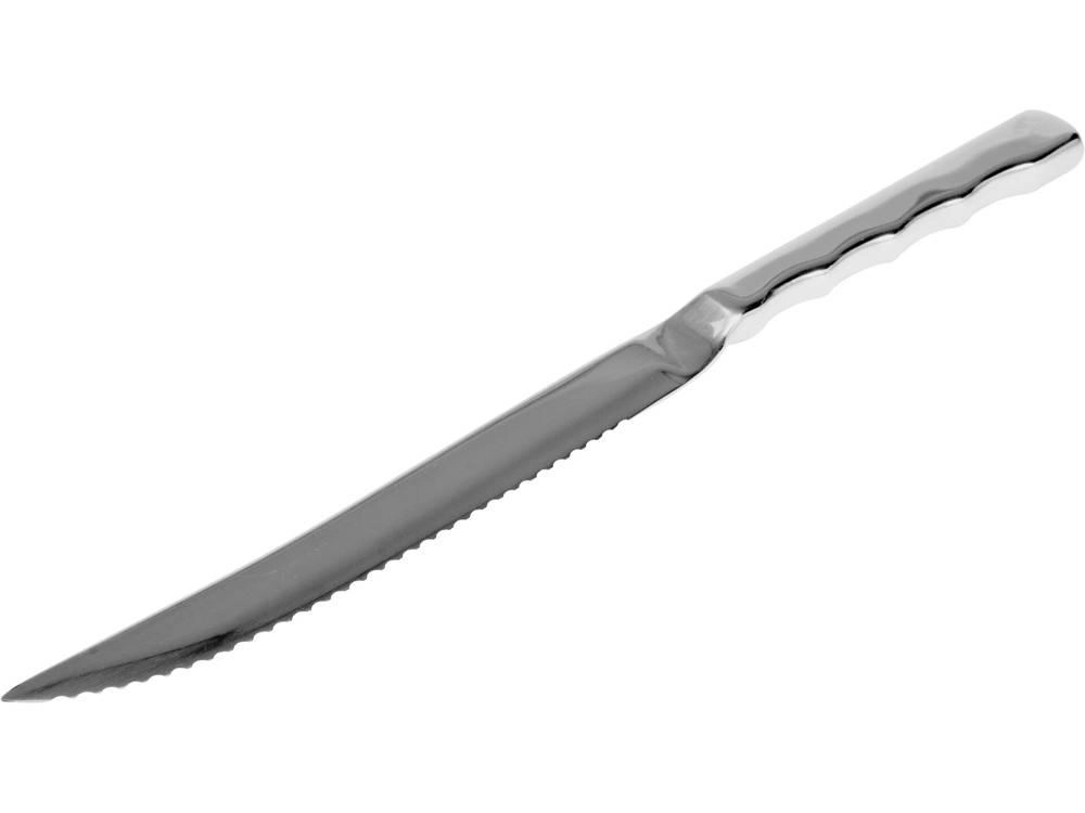 YATO MEAT KNIFE 320mm YG-02771 5906083012273