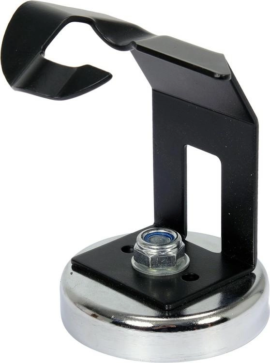 YATO MAGNETIC STAND MIG HANDLE YT-08710