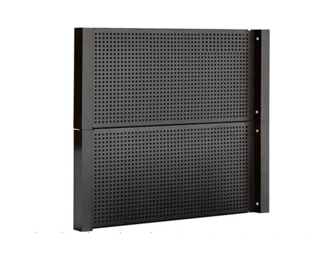 YATO TWO-SEGMENT TOOLBOARD YT-09072 5906083090721
