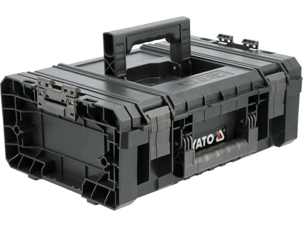 YATO SYSTEM BOX 19V S1 5906083103094