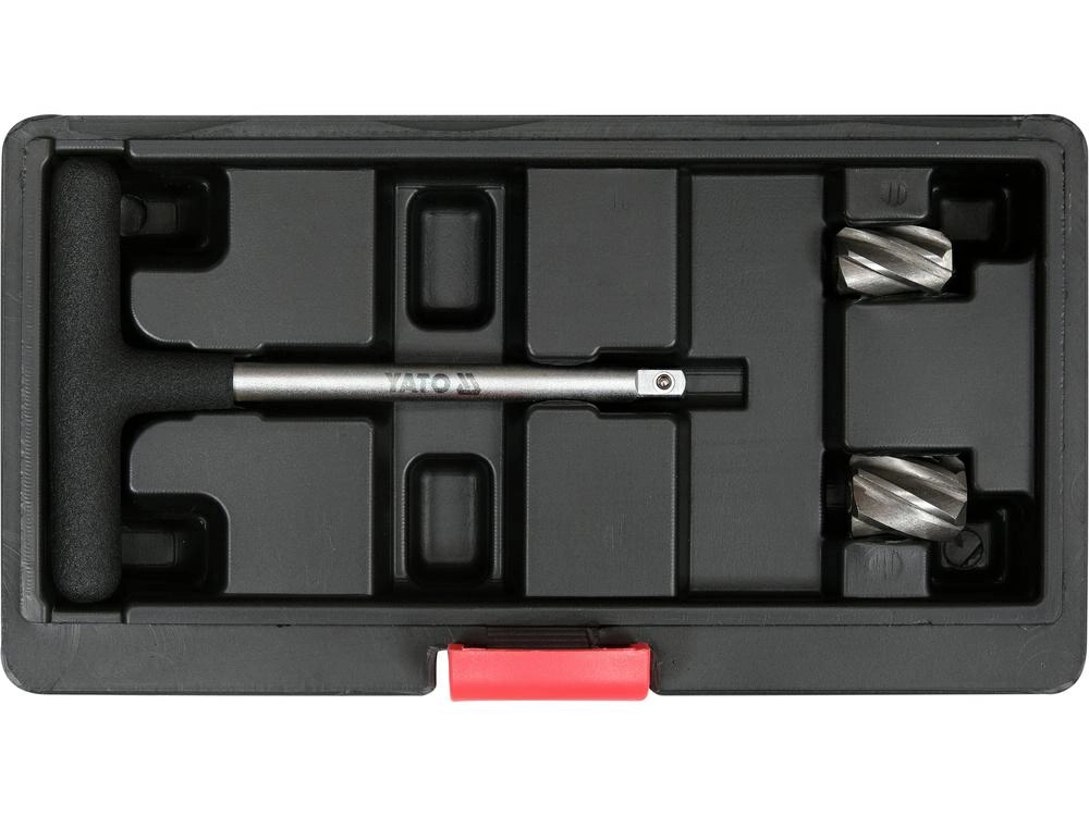 Yato YATO CUTTERS FOR ABS SENSORS