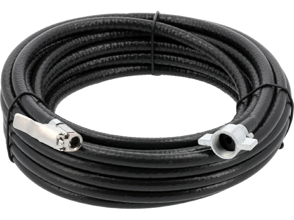 Yato YATO HOSE FOR INFLATING WHEELS