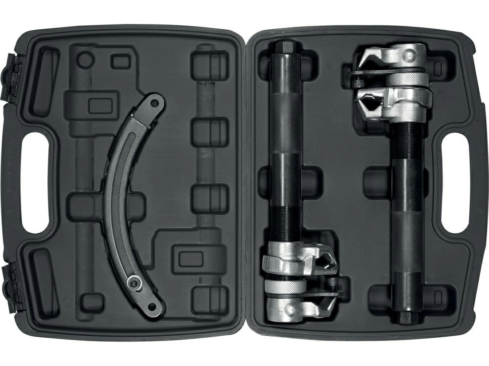 YATO SPRING PULLER YT-25450 5906083104787