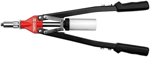 Yato YT-3610 riveter Squeezer ( 0001-00018-54693
