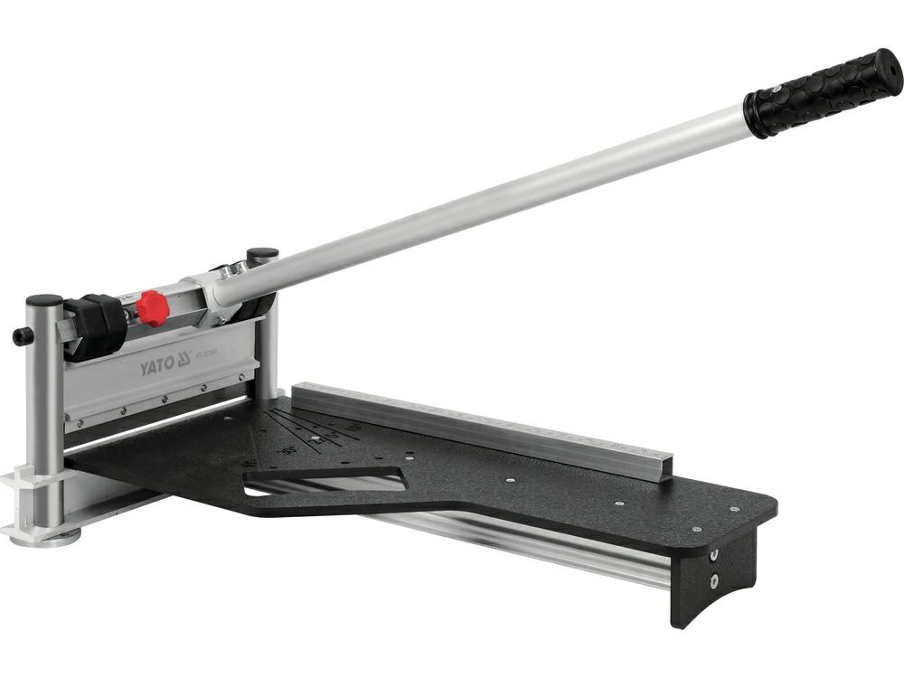 YATO GILOTYNA DO PANELI 230mm YT-37303